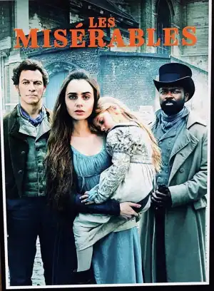 Les Miserables