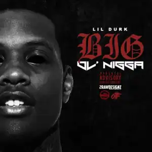 Lil Durk - B.O.N