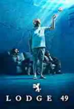 Lodge 49 SEASON 1