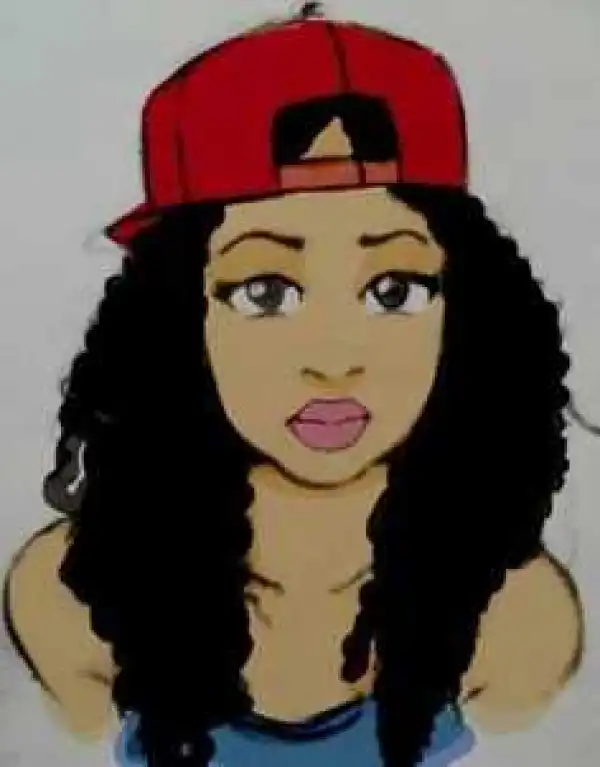 Love or deciet - Season 1 - Episode 18