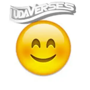 Ludacris - D0nt $ell Molly No Mo