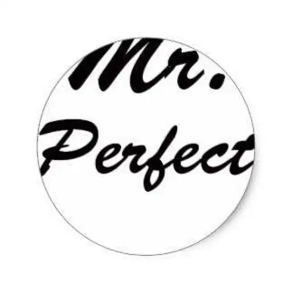 MR. PERFECT - Season 2 - Episode 65