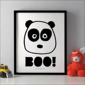 Mac Miller - Boo! (Interlude)