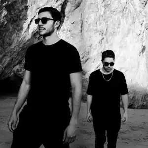 Majid Jordan - Learn From Each Other