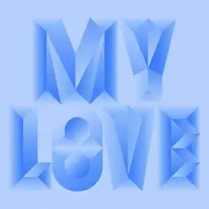 Majid Jordan - My Love Ft. Drake