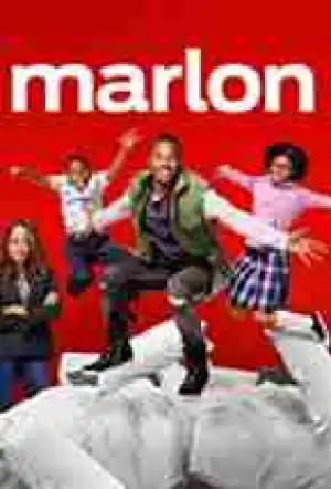 Marlon SEASON 2