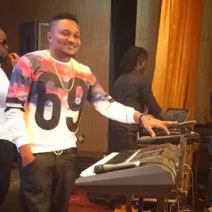 MasterKraft - Merry Christmas