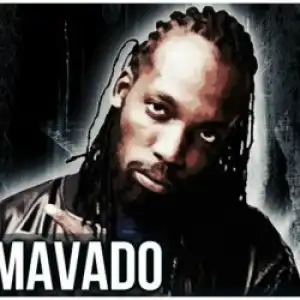 Mavado - Dash Weh Smaddy