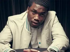 Meek Mill - Energy (Freestyle)