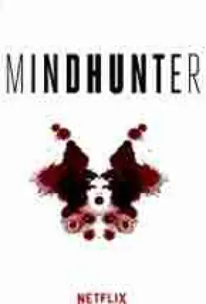 Mindhunter SEASON 1