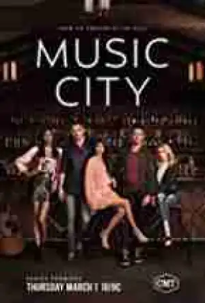 Music City SEASON 2