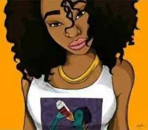 Must Read: Adventures Of A Bad ‘OMO’ Pastor 18+ …[completed] Season 1