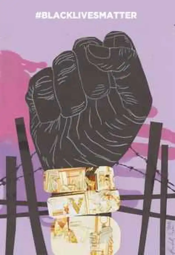 Must Read: Battle For Justice (A short Story) [completed] Season 1