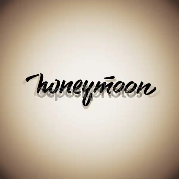 Must Read: HONEYMOON [completed]