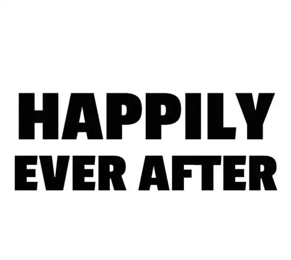 Must Read: Happily ever after  - Season 1 - Episode 7
