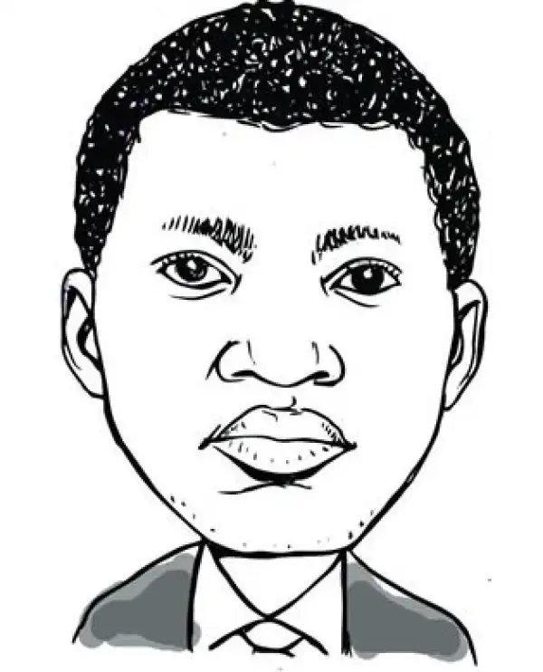 Must Read: How Jamb Jammed Me Out ( My Jamb Experience ) (completed) Season 1