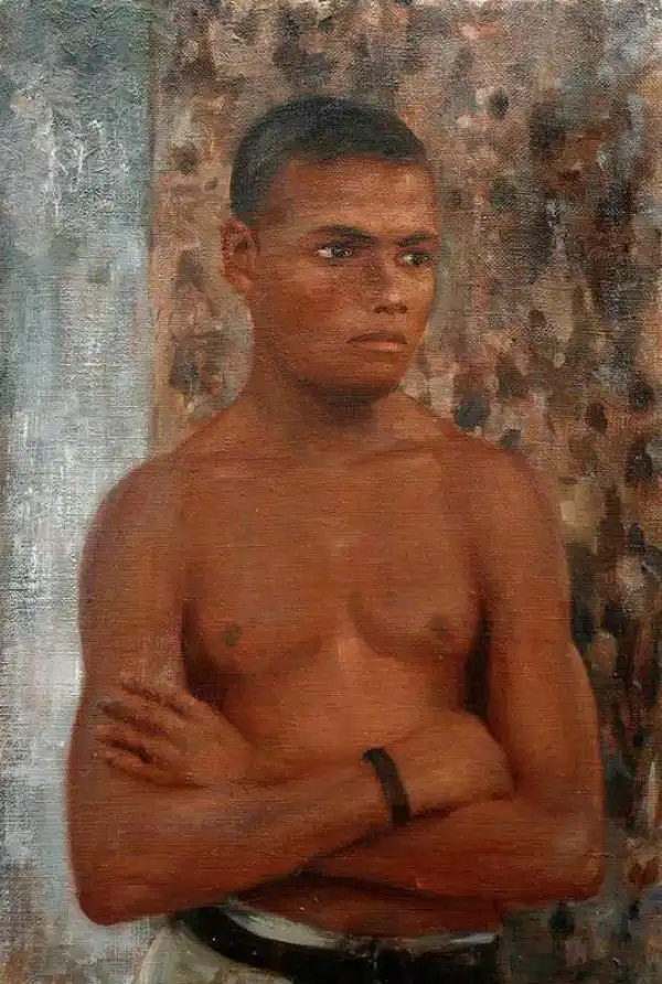 Must Read: My Sexiography