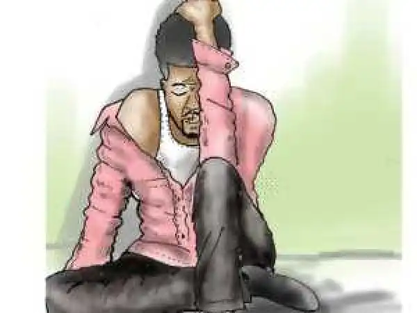 Must Read: My ordeal with the ritualist
 - Season 1 - Episode 18