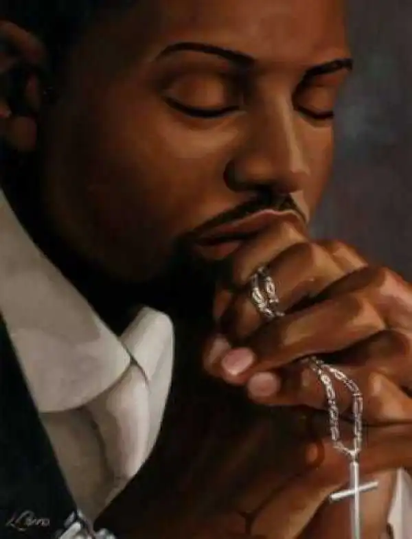 Must Read: The Repentant Virgin [completed] Season 1