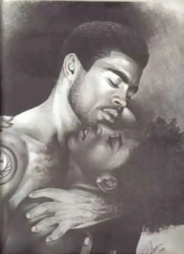 Must Read: The Silent Lover - Season 1 - Episode 18
