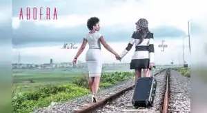MzVee - Abofra ft. Efya