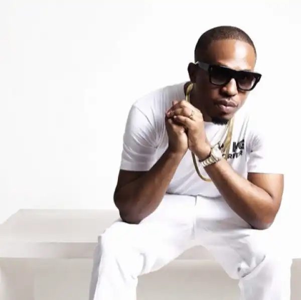 Naeto C - Confam (Prod By Sossick)