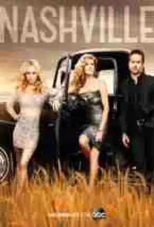 Nashville SEASON 6