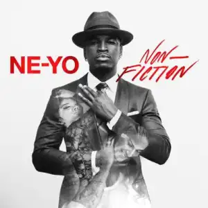 Ne-Yo - Coming With You