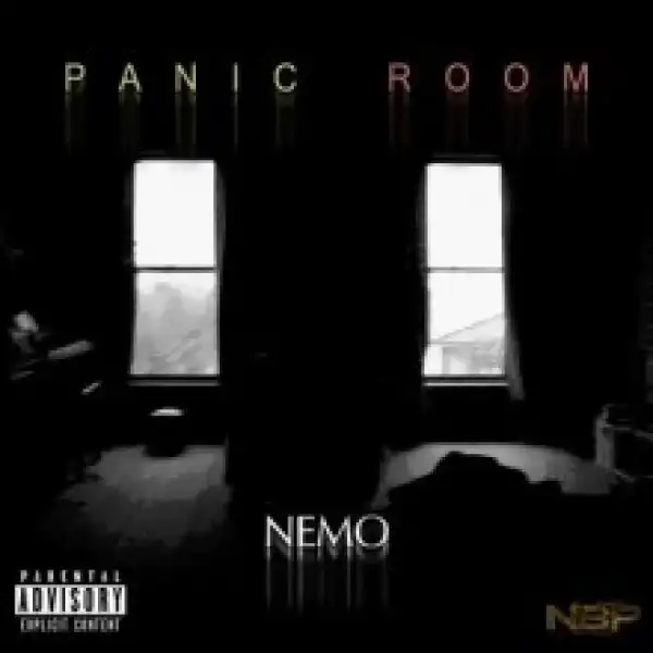 Nemo - October 1st