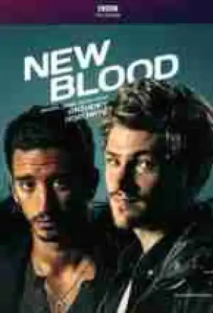 New Blood SEASON 1