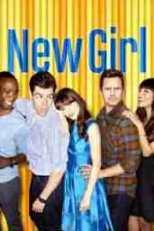 New Girl