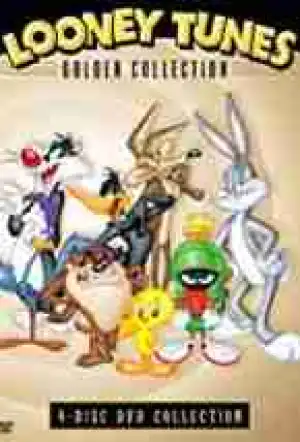 New Looney Tunes