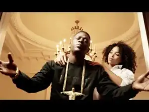 New Video: Lil Boosie “life That I Dreamed Of”