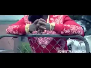 New Video: Rick Ross X Yo Gotti “Trap Luv”