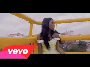Niyola – The Word
