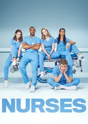 Nurses 