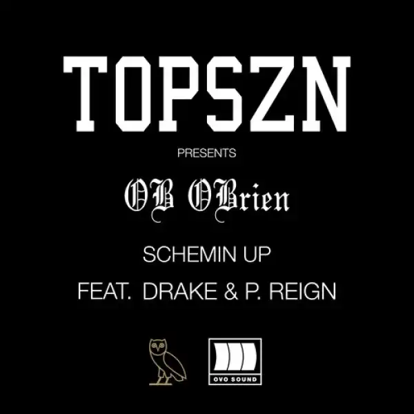 OB O’Brien - Schemin