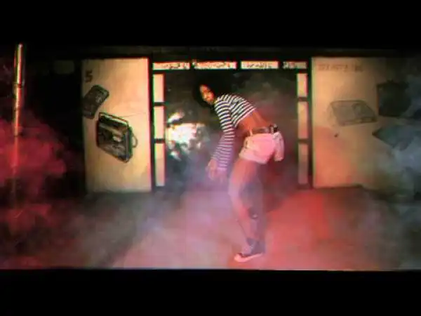 OFFICIAL VIDEO: KaySwitch – Kak Ur Bumpa | DOWNLOAD