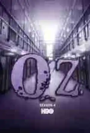 OZ SEASON 1