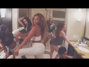 Official Video: Beyonce - 7/11