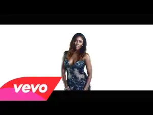 Official Video: Presh Ft. Tiwa Savage – I No Dey Lie (Dr By Sesan)