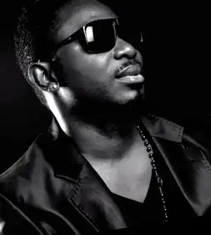 Ojb Jezreel - Chinedu Ft. Prince J