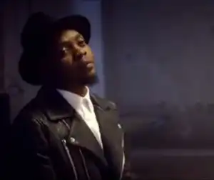 Olamide - Melo Melo