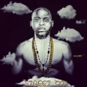 Olamide - Melo Melo (Prod. by Pheelz)