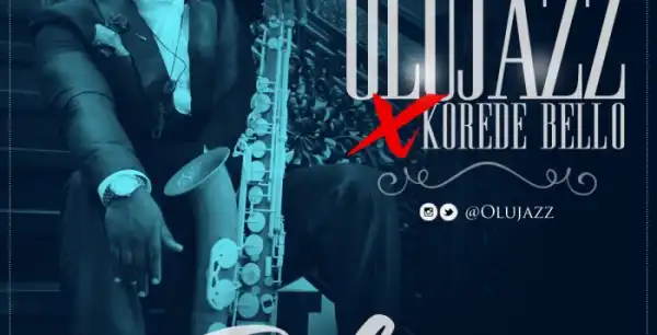 Olujazz - 