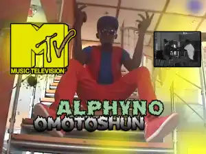 In pursuit BY Alphyno