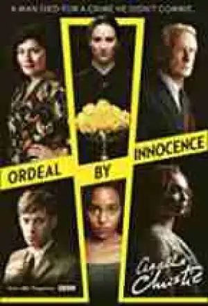 Ordeal By Innocence