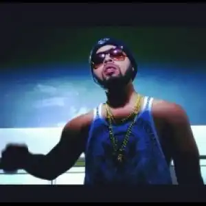 P.R.E - Borrow Pose ft. Quest