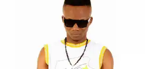 Pelepele - FK Shii
