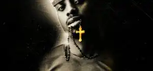 Pherowshuz - MC Hammer Dem